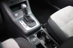 Volkswagen Tiguan 2011 года